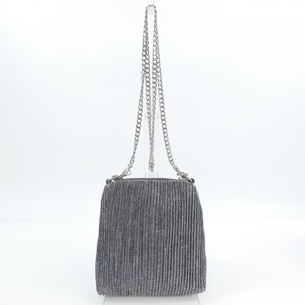 アメリ AMERI VINTAGE BAG