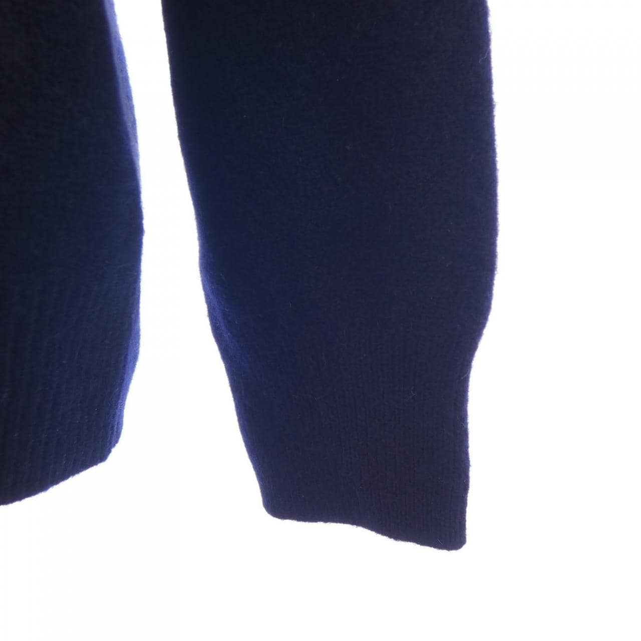 バトナー BATONER ニット