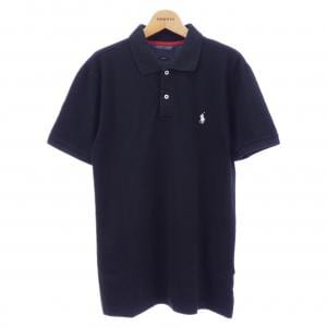 ポロゴルフ POLO GOLF ポロシャツ