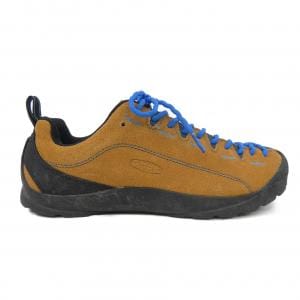 キーン KEEN スニーカー