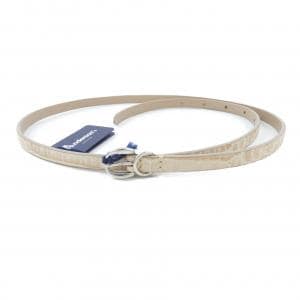 アンダーソンズ ANDERSON'S 1W BELT