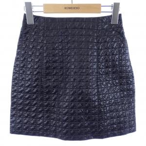 パトゥ PATOU SK0460123994B スカート