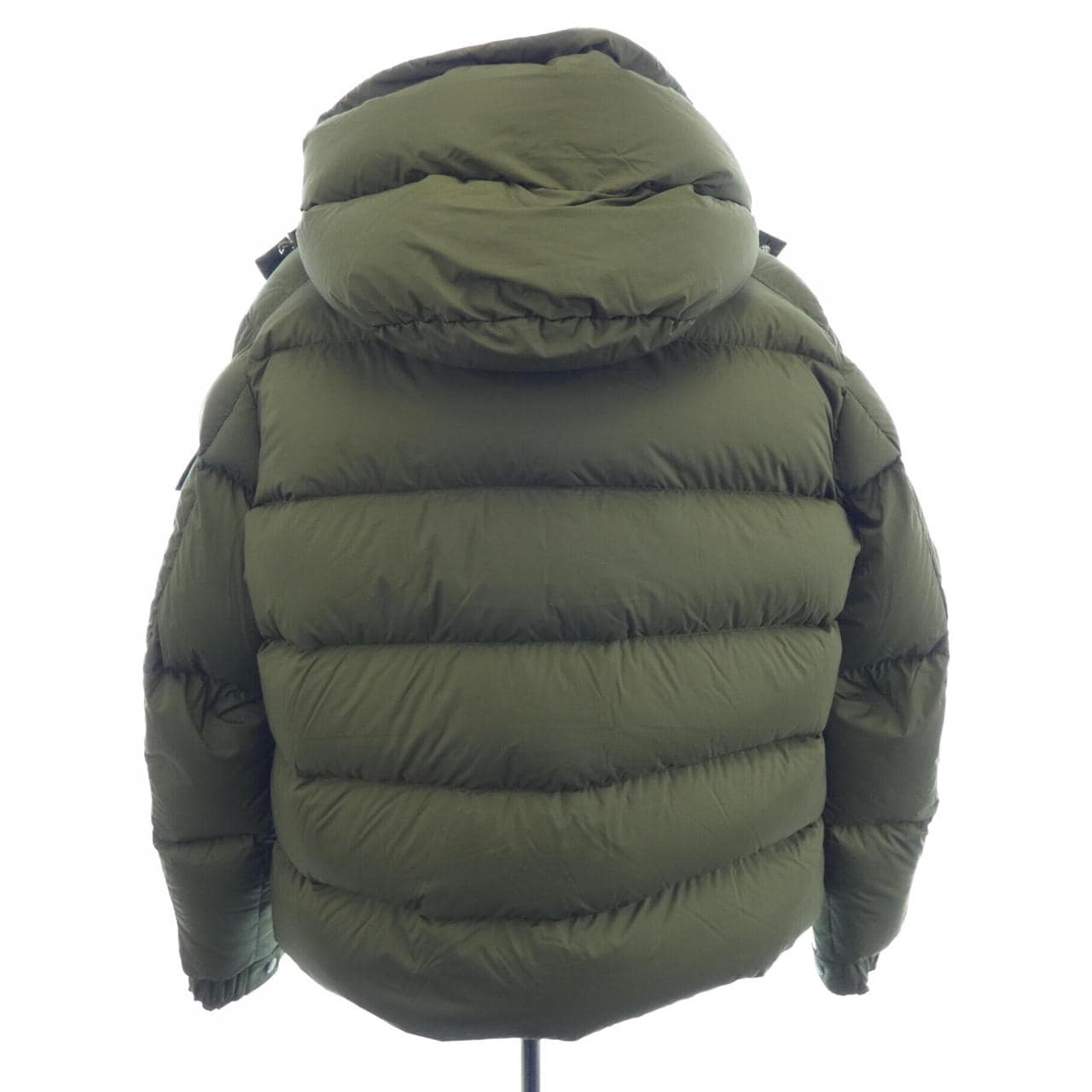 モンクレール MONCLER 53333 VEZERE ダウンジャケット