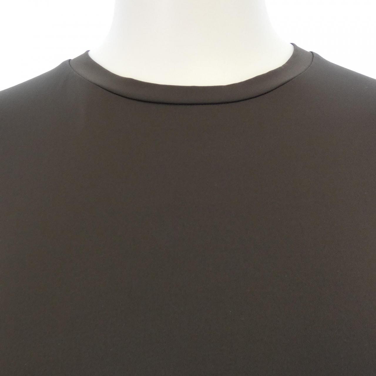 ステラマッカートニー STELLA MCCARTNEY 6J0373 3SQA20 ワンピース