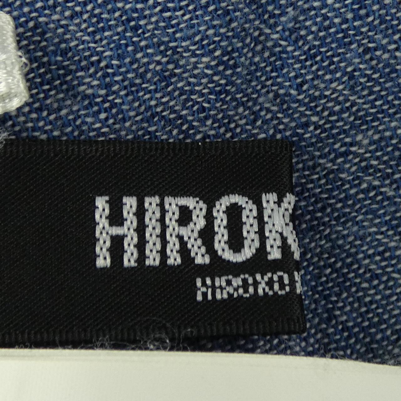 ヒロコ ビス HIROKO BIS ワンピース