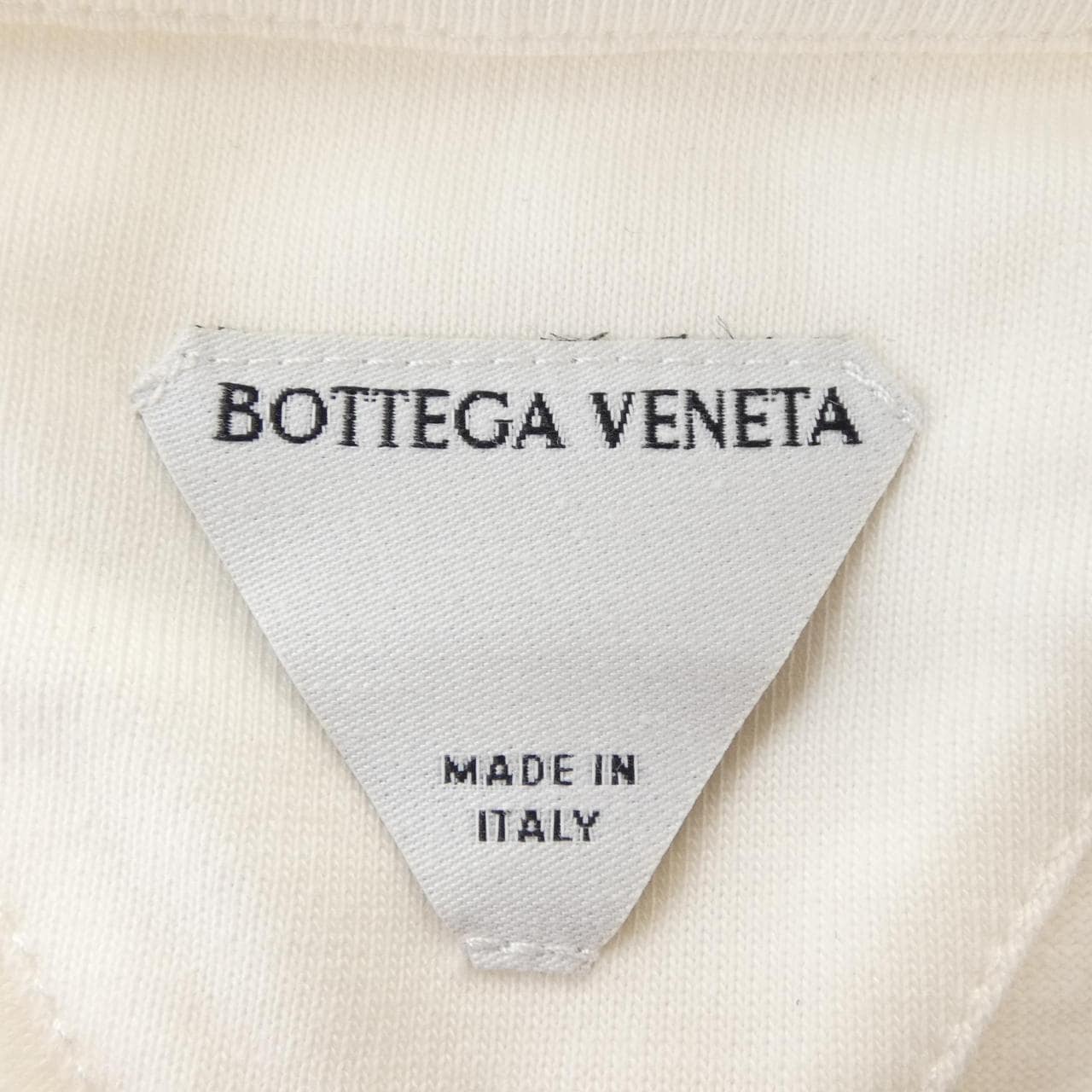 ボッテガヴェネタ BOTTEGA VENETA 838924 V4N50 Tシャツ