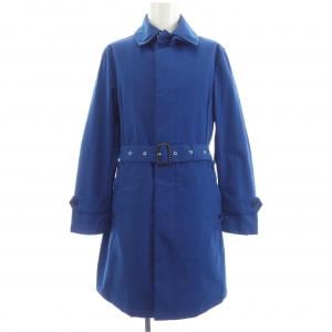 マッキントッシュ MACKINTOSH コート