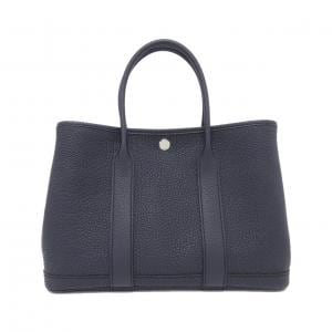エルメス ガーデン パーティ 30cm 051568CK バッグ