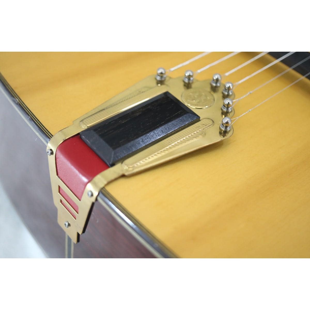 ＤＥＬＬ　ＡＲＴＥ　ＤＧ－Ｈ１