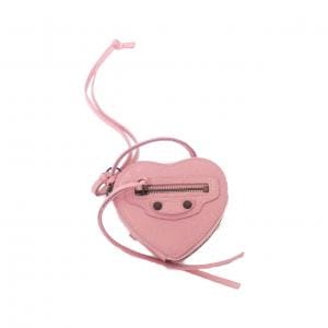 バレンシアガ 819666 2ABEK バッグチャーム