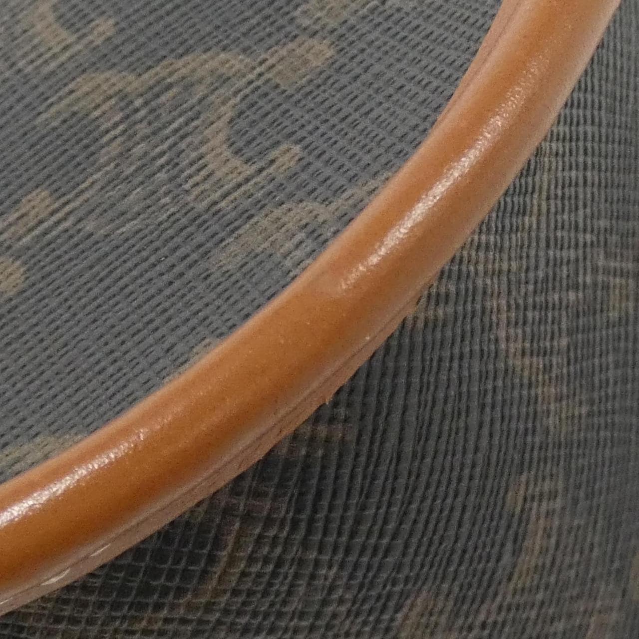 セリーヌ フォルコ ミディアム 191502BZJ ショルダーバッグ