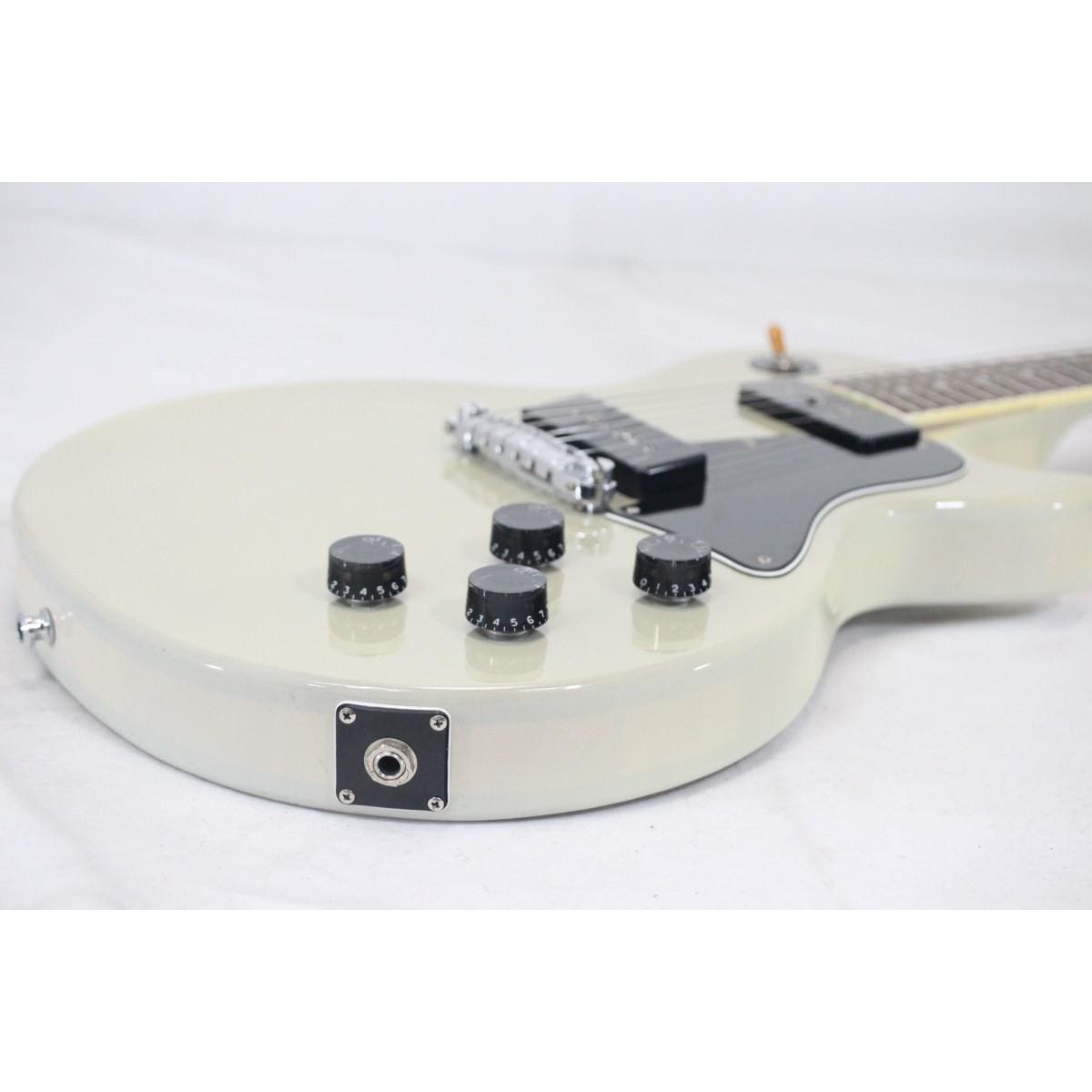 TOKAI LSS115SEB