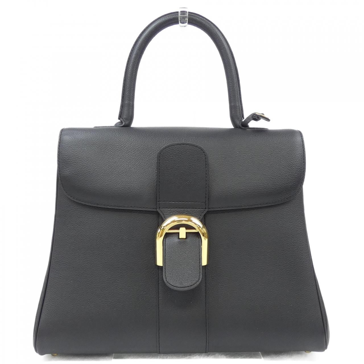 デルボー DELVAUX BAG