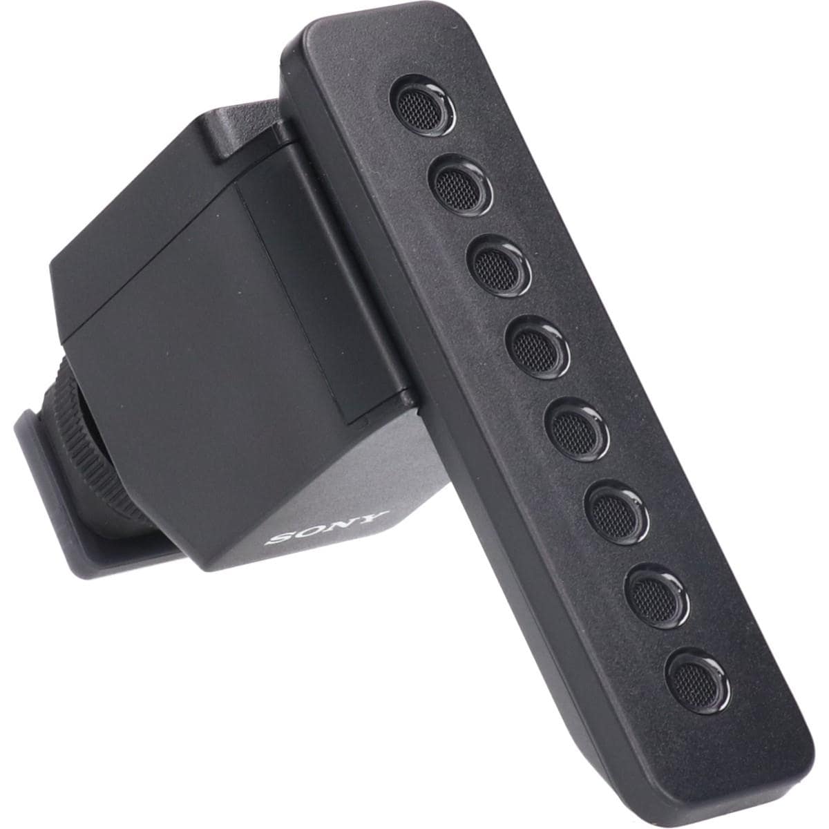 ＥＣＭ－Ｂ１Ｍ