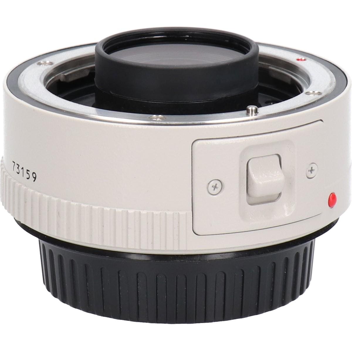 ＥＦ１．４ＸＩＩ
