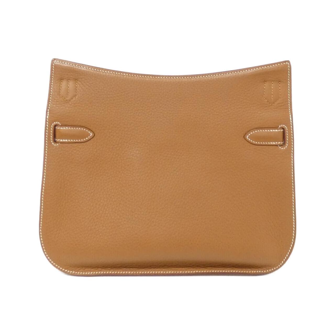 エルメス ジプシエール 28cm 061784CK ショルダーバッグ