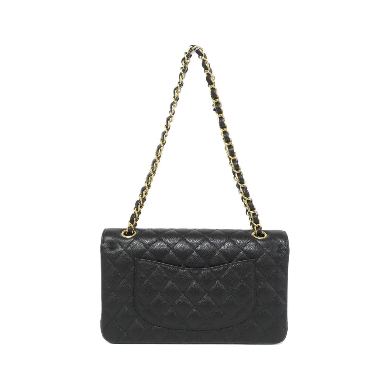 【未使用品】シャネル 1112 ショルダーバッグ