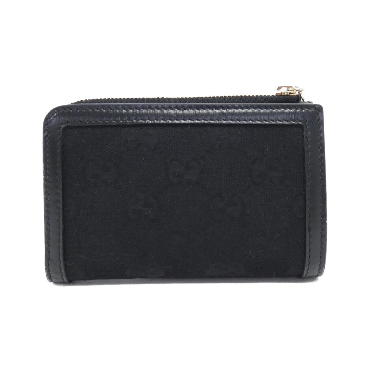 グッチ 790036 FADHY 財布