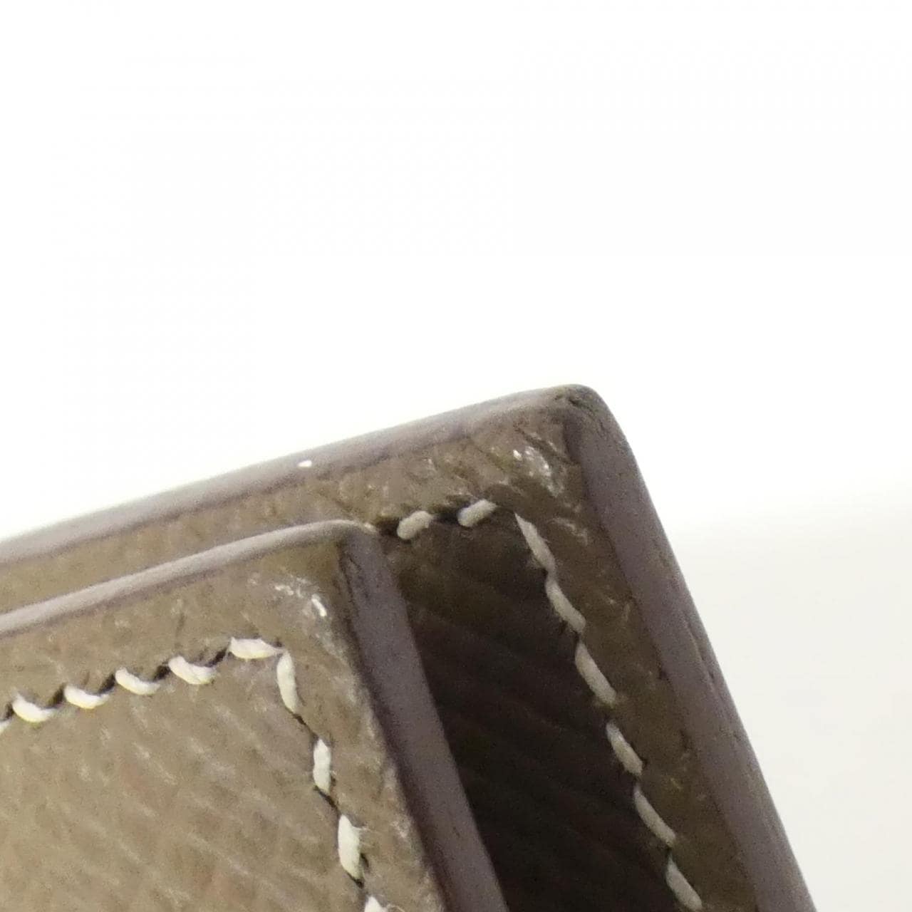 HERMES Bearn短款039790CC 钱包