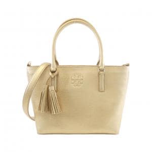 TORY BURCH 55366 包
