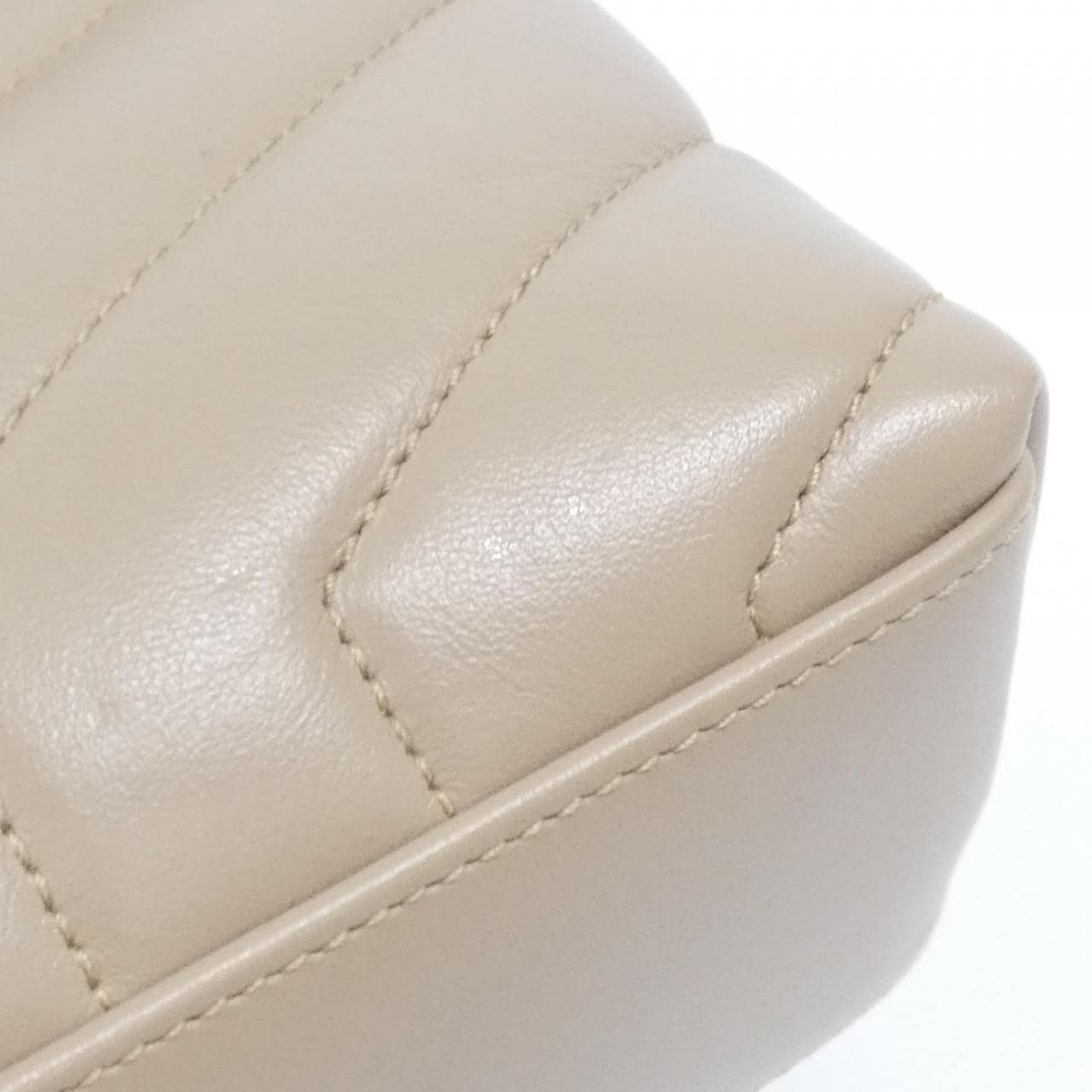 サンローラン ルル スモール 494699 DV727 ショルダーバッグ