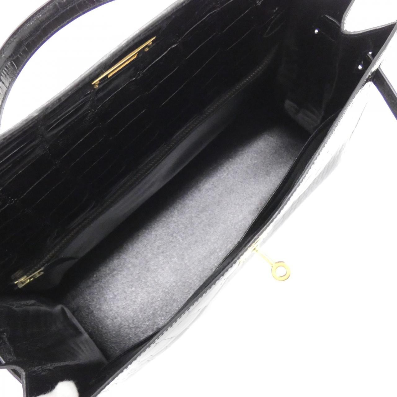 エルメス ケリー 35cm バッグ