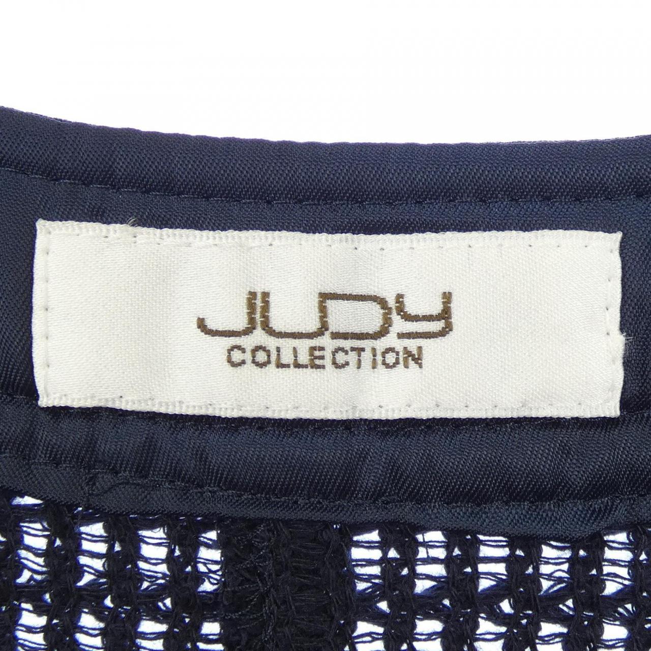 コメ兵｜ジュディコレクション JUDY COLLECTION ワンピース｜ジュディ