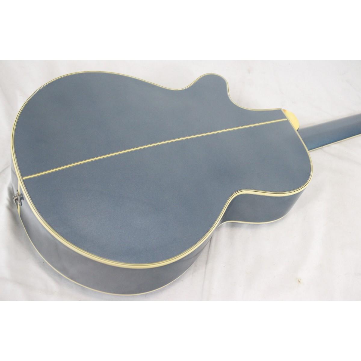 Takamine PT-108 アコースティックギター Takamine PT-108（中古）【楽器検索デジマート】