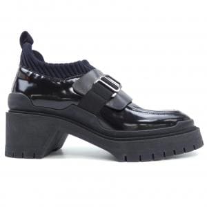 エルメス HERMES シューズ