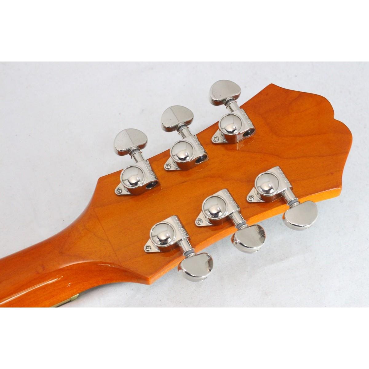 ＥＰＩＰＨＯＮＥ　　ＤＯＶＥ　ＰＲＯ