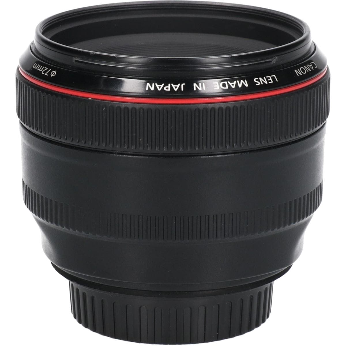 ＥＦ５０ｍｍ　Ｆ１．２Ｌ　ＵＳＭ
