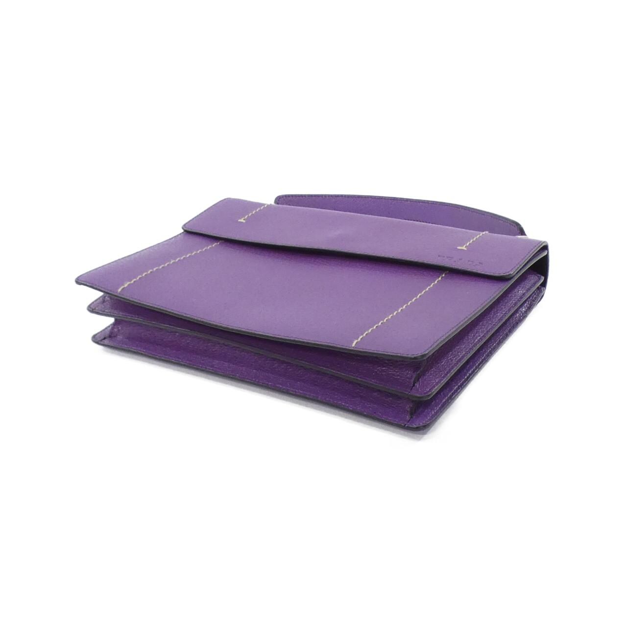 プラダ B11119 バッグ