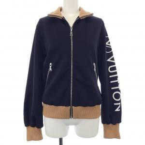 ルイヴィトン LOUIS VUITTON FLJA22NHY ブルゾン