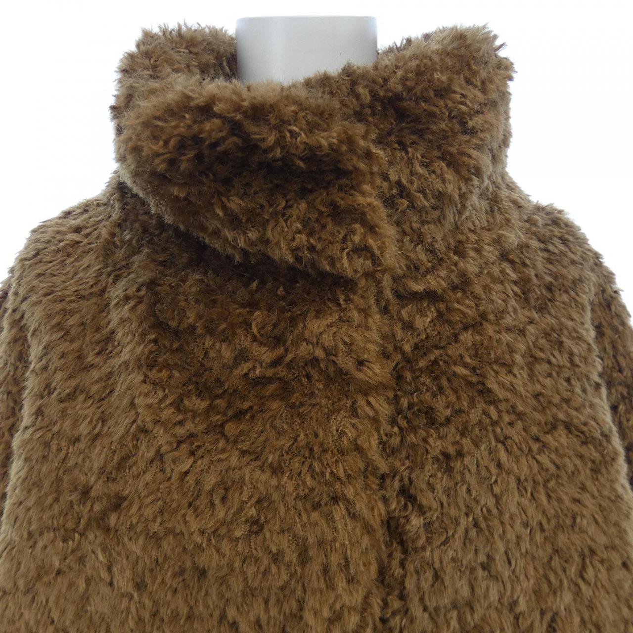 ヘルノ Herno GC000456D 12421 コート