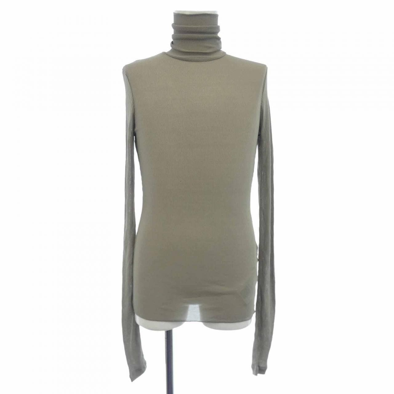 アミ AMI FTS301 トップス