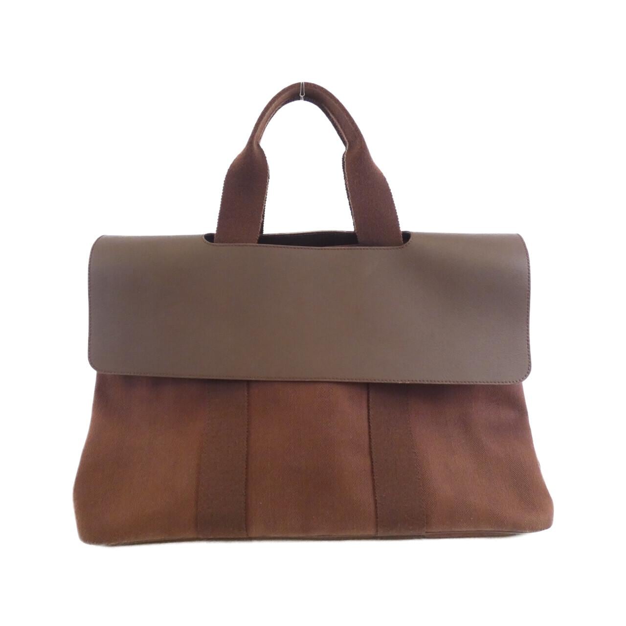 エルメス ヴァルパライソ MM 049013CK バッグ