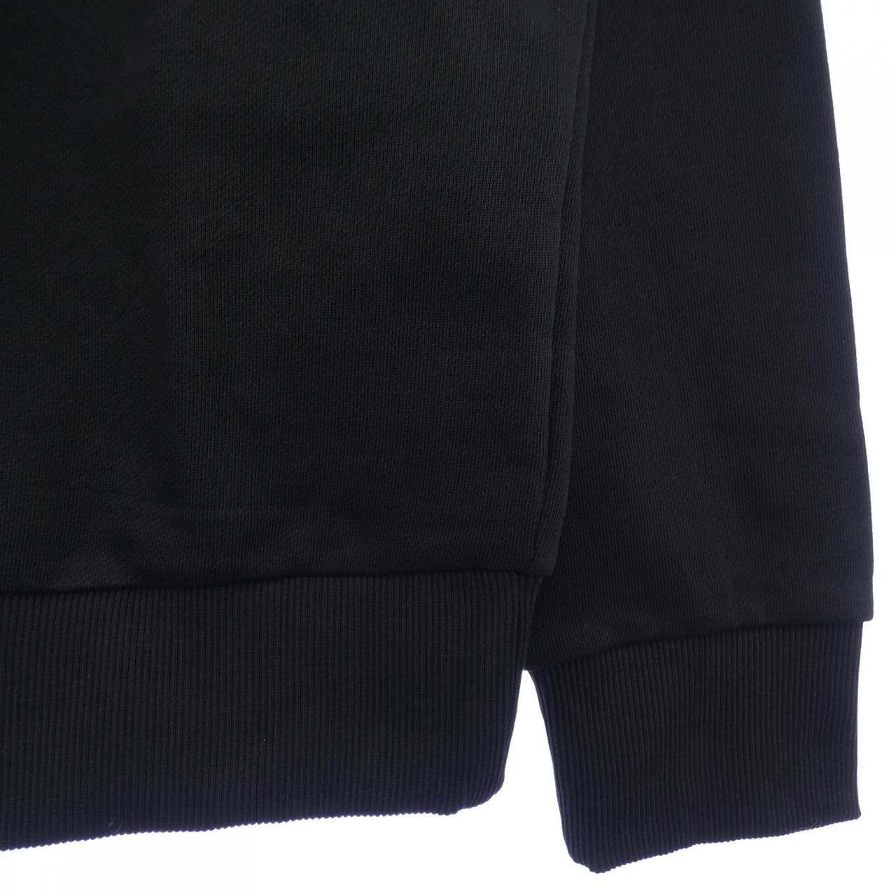 ディーゼル DIESEL A09755 RIAJH スウェット