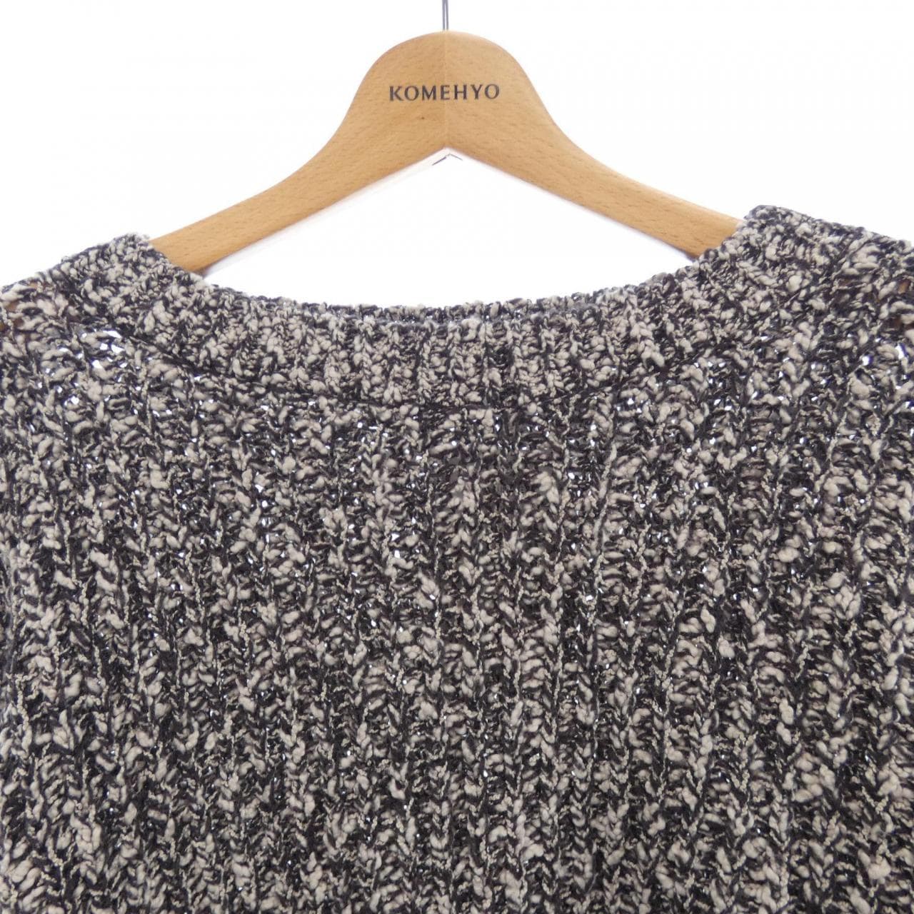 グリーンレーベルリラクシング green label relaxing トップス