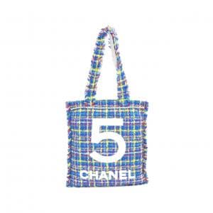 シャネル 91557 バッグ