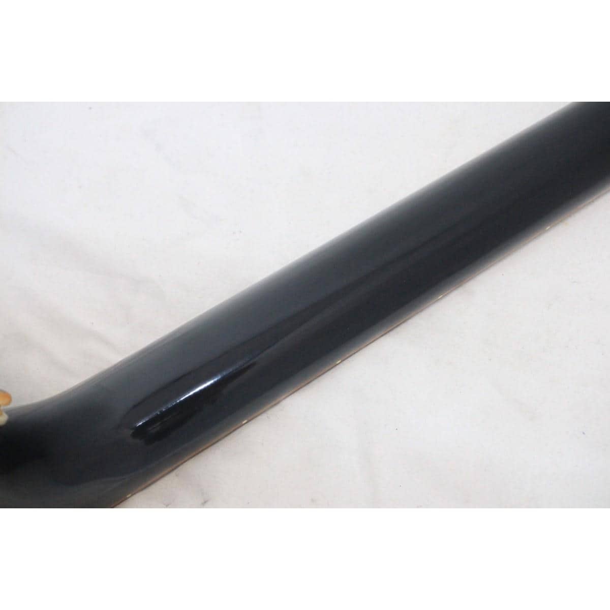 ＧＩＢＳＯＮ　１９６０ｓ　Ｊ－４５