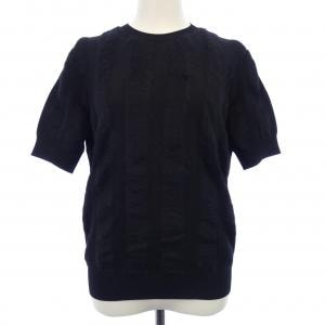 ニナリッチ NINA RICCI ニット