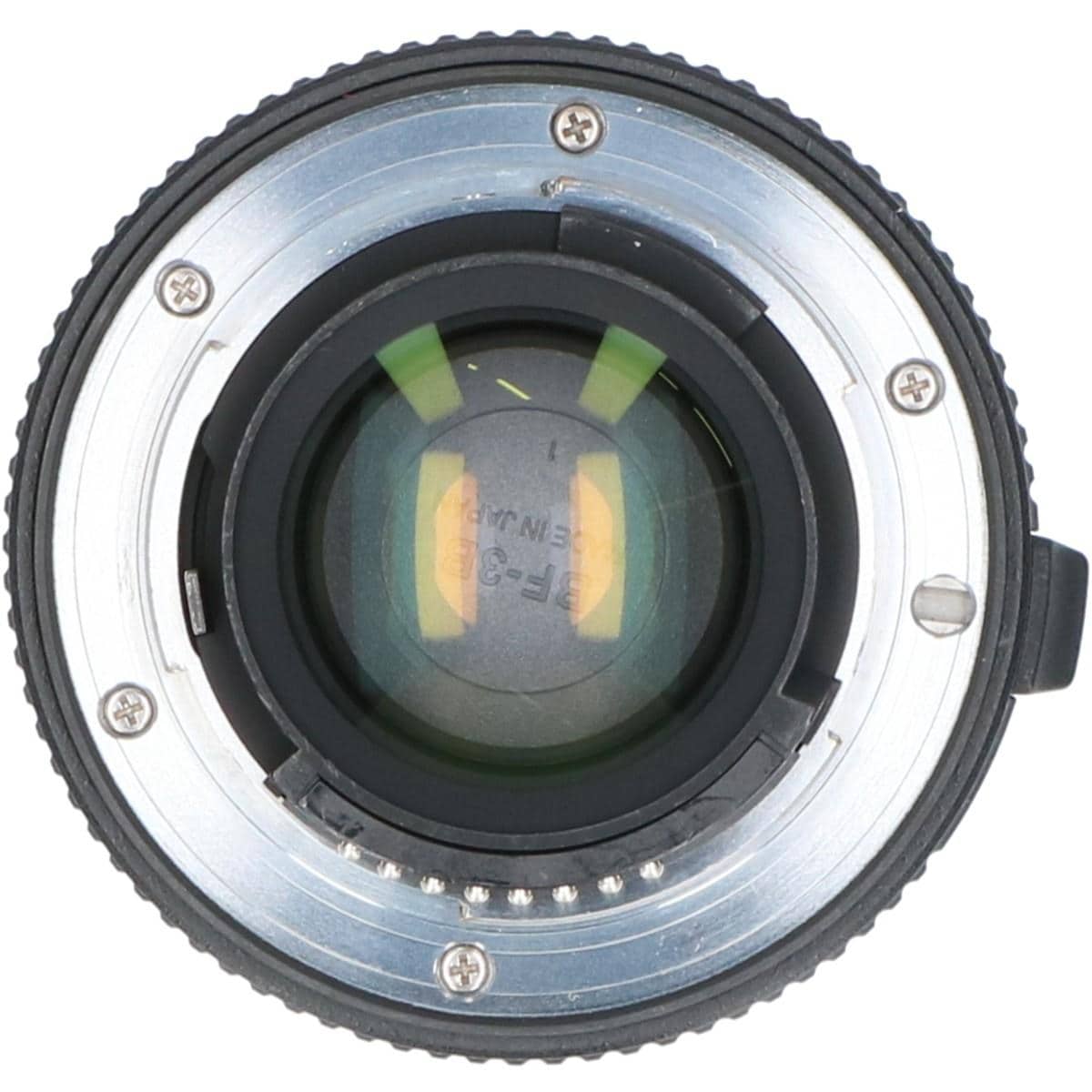 ＴＣ－１４ＥＩＩＩ