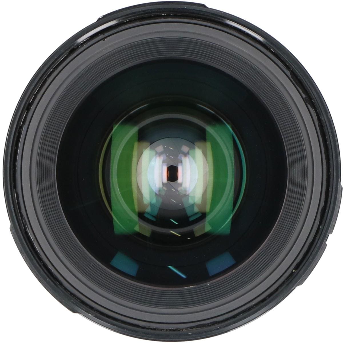 ＮＥＷ　ＦＤ２４ｍｍ　Ｆ１．４Ｌ