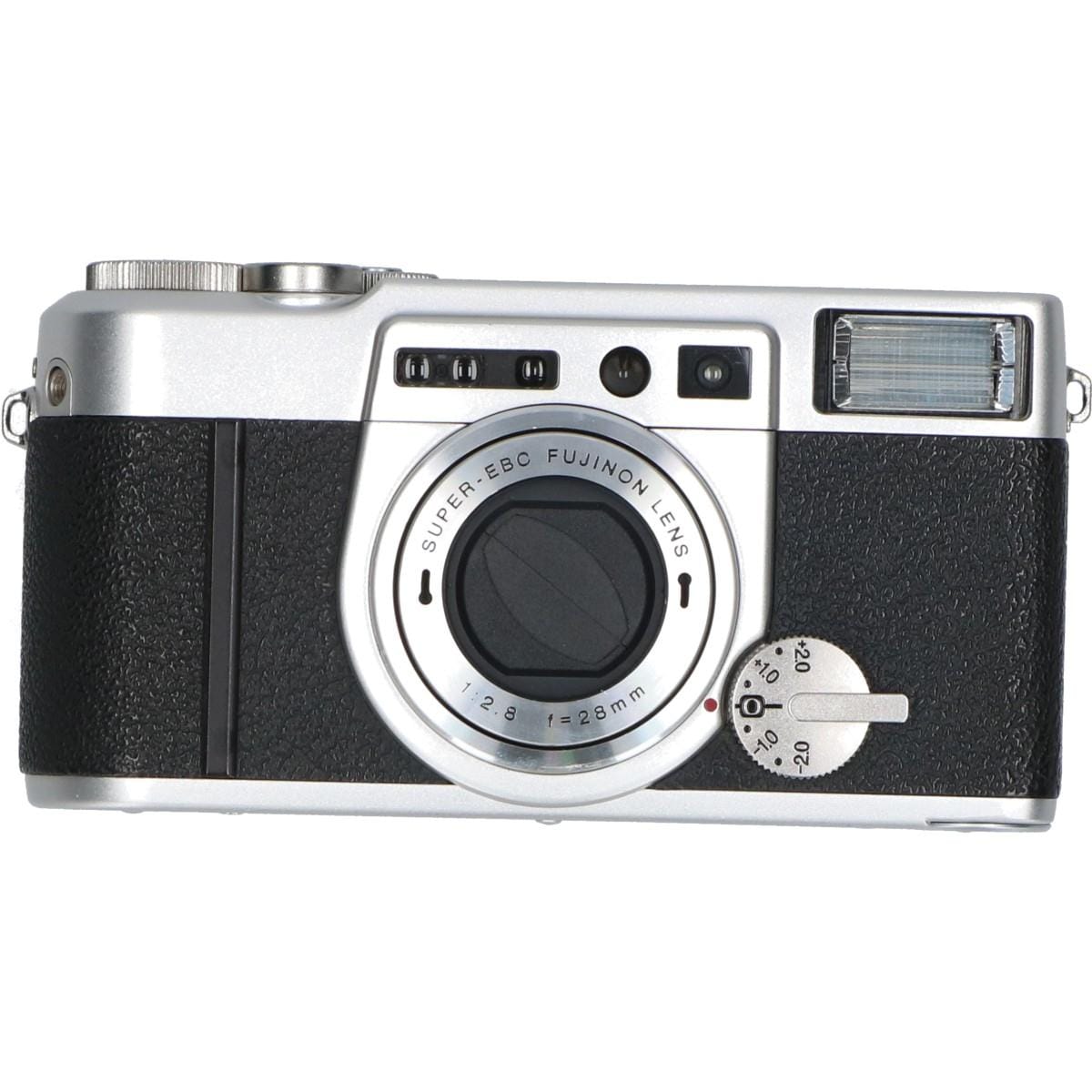 ＫＬＡＳＳＥ　Ｗ