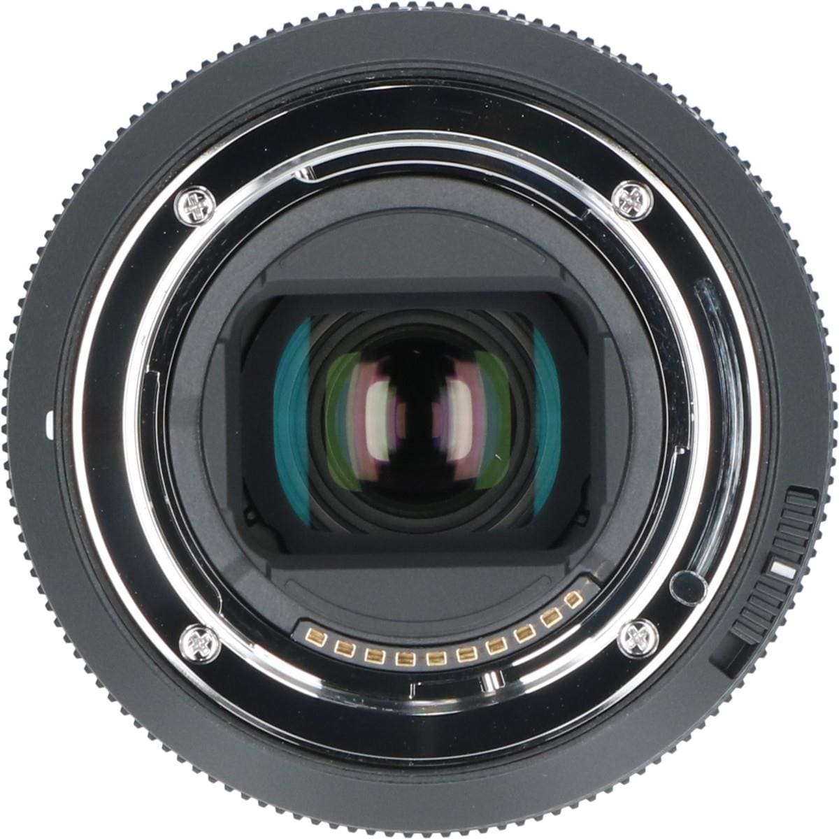 ＦＥ１６－２５ｍｍ　Ｆ２．８Ｇ