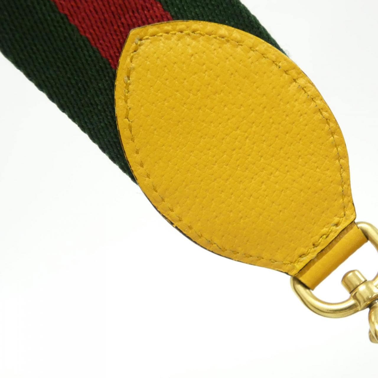 グッチ NEO VINTAGE 476466 K9GVT ショルダーバッグ