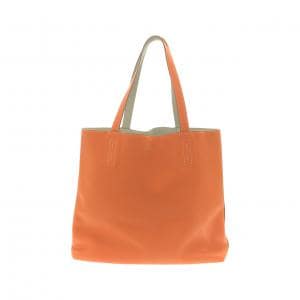 エルメス ドゥブルサンス 45cm 062270CA バッグ