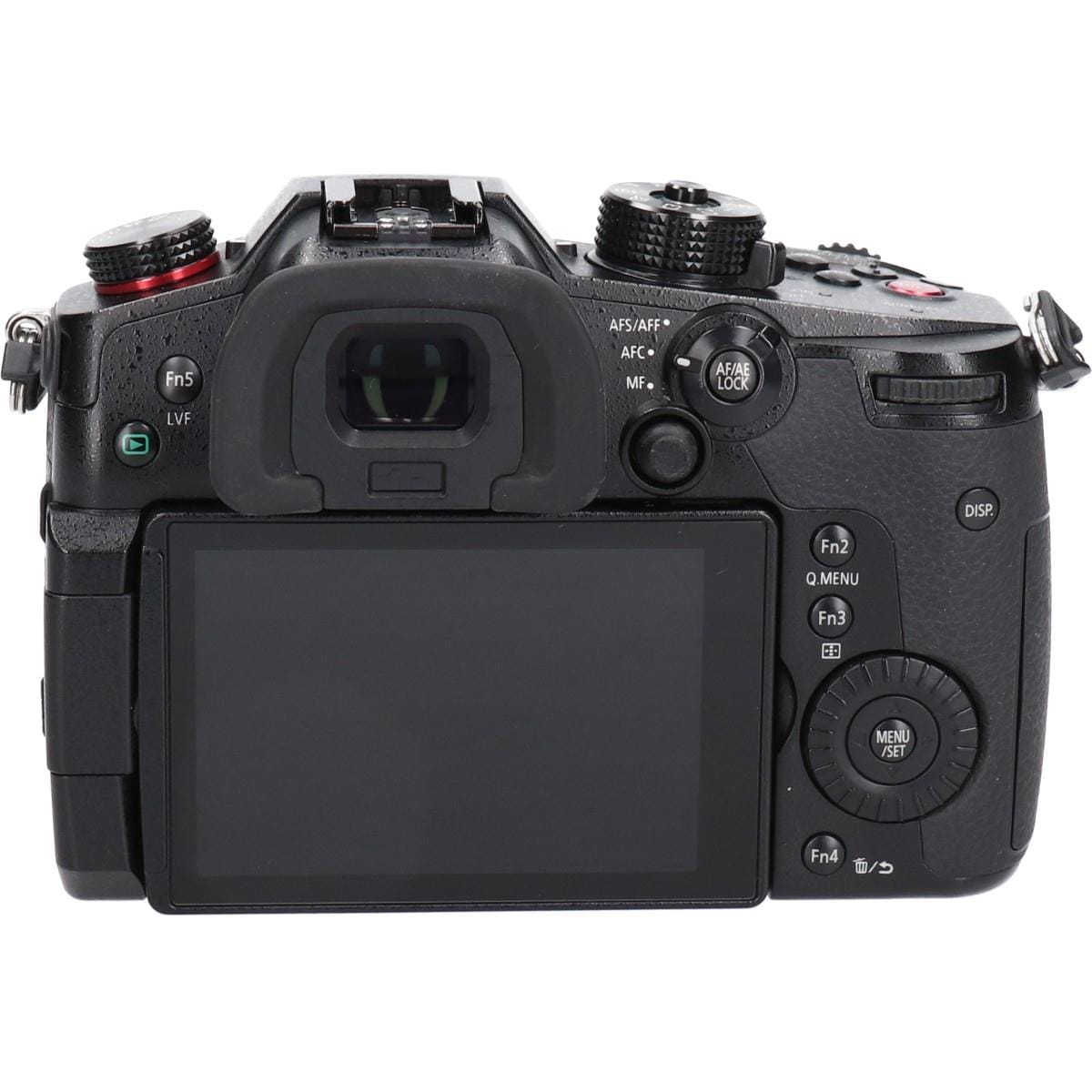 ＤＣ－ＧＨ５Ｓ