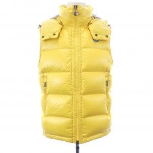 モンクレール MONCLER BORMES ダウンベスト