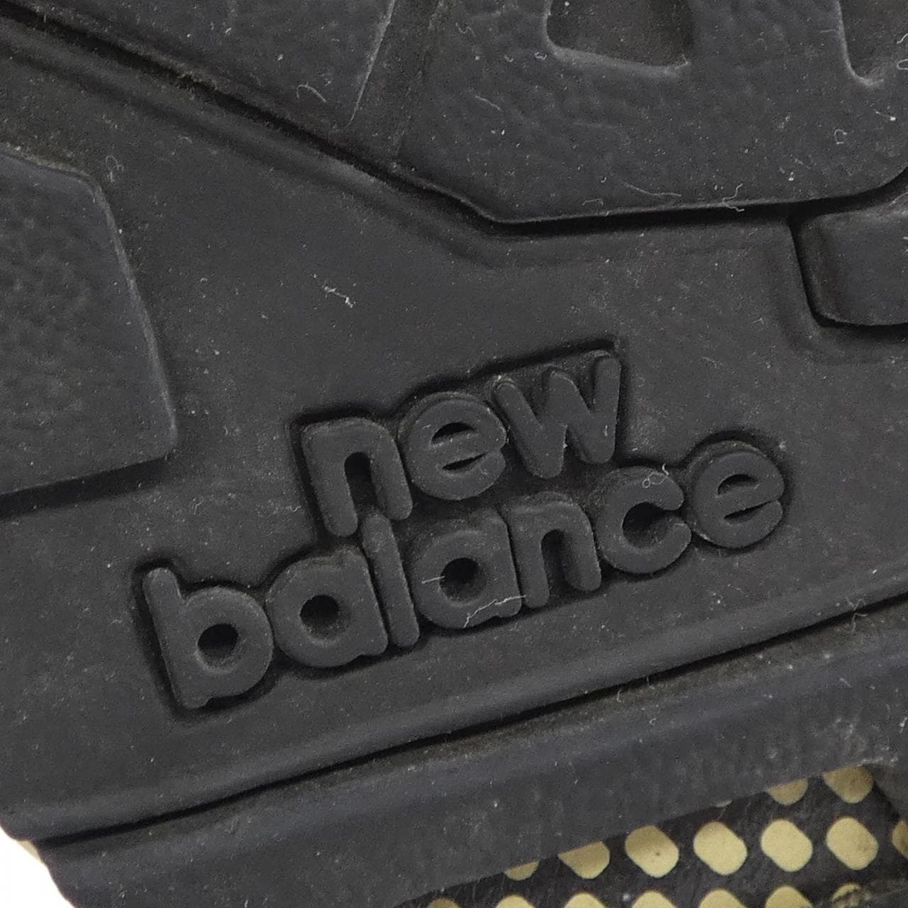 ニューバランス NEW BALANCE スニーカー